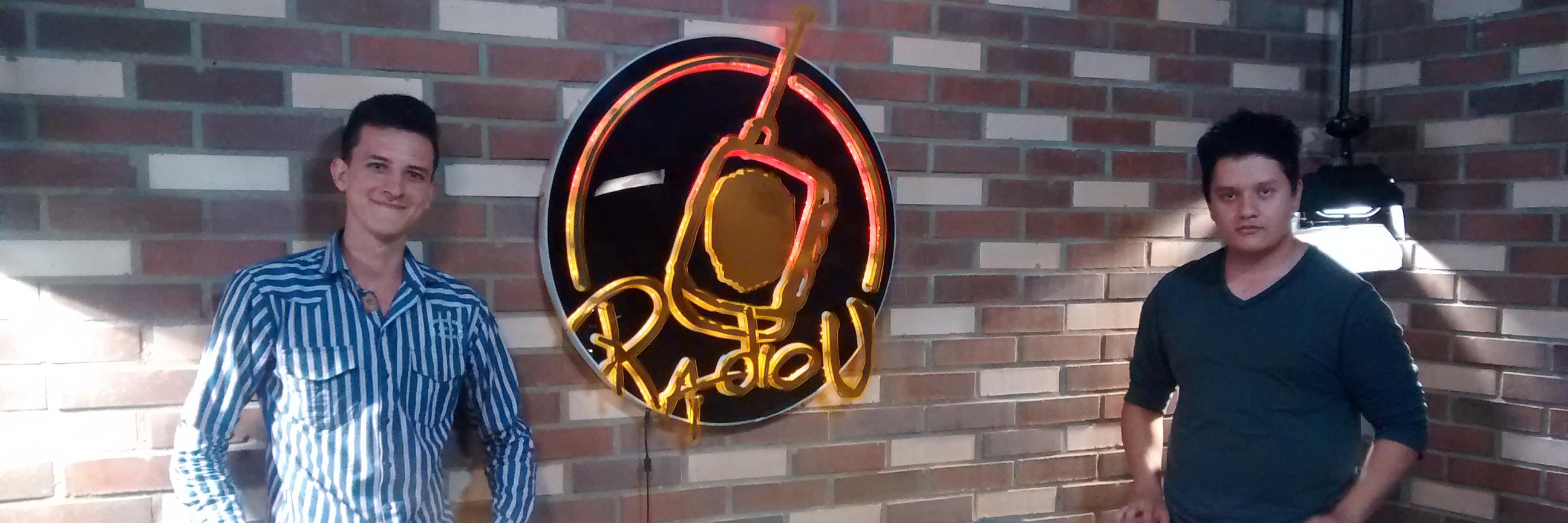 jorfree banner