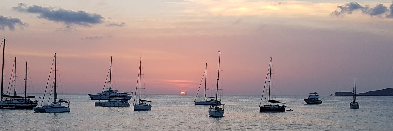 martius0306's profile banner image