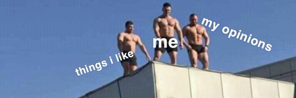 KryptoKenCPU Profile Banner