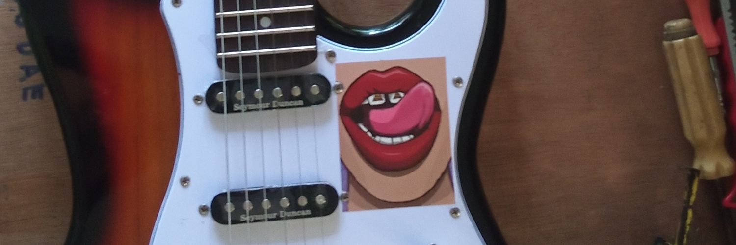 akegogogo's profile banner image