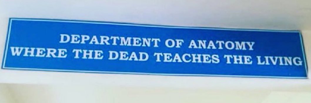 Dr. Williams E.A banner