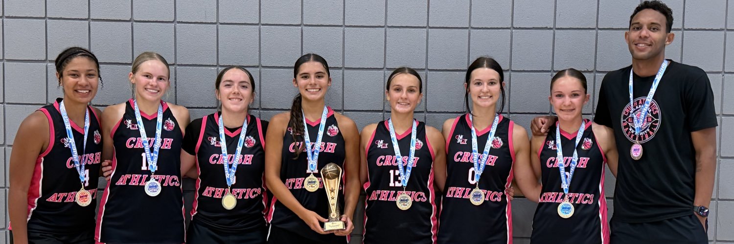 Coach_Unruh's profile banner image