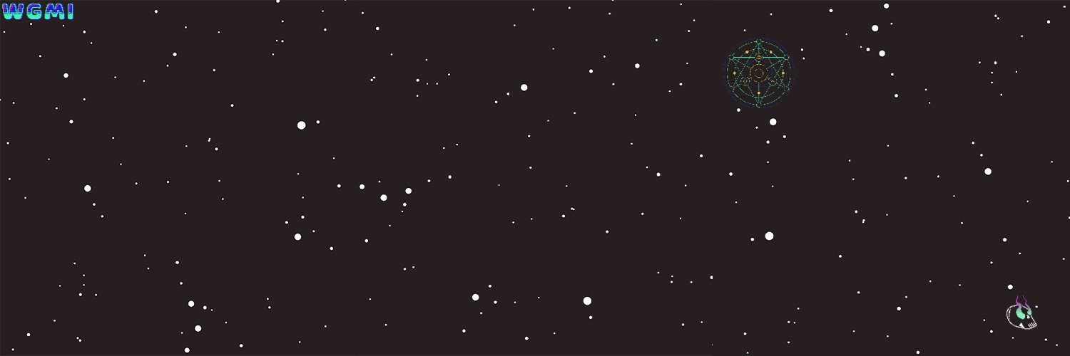 MJSBach's profile banner image