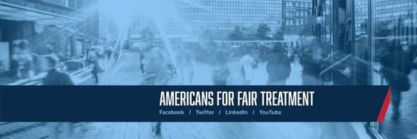 AmericansFair Profile Banner