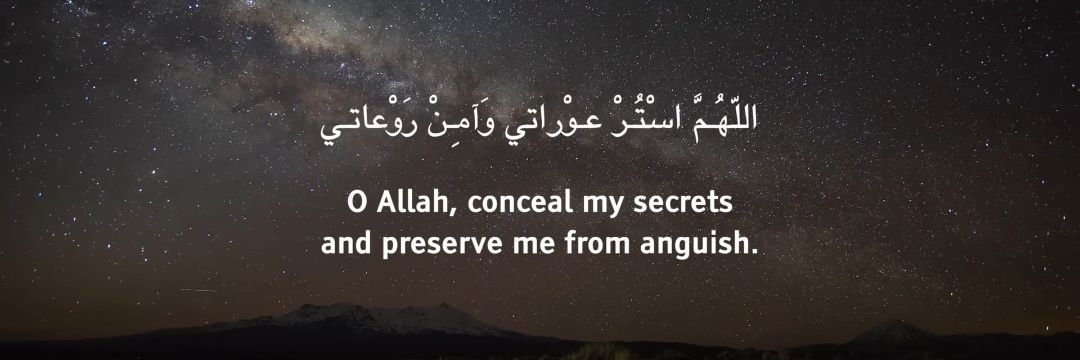 Maridiyyah's profile banner image
