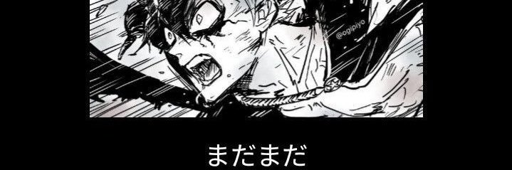 ⋆˚𝔰𝔢𝔩𝔢𝔫𝔞𐙚 banner