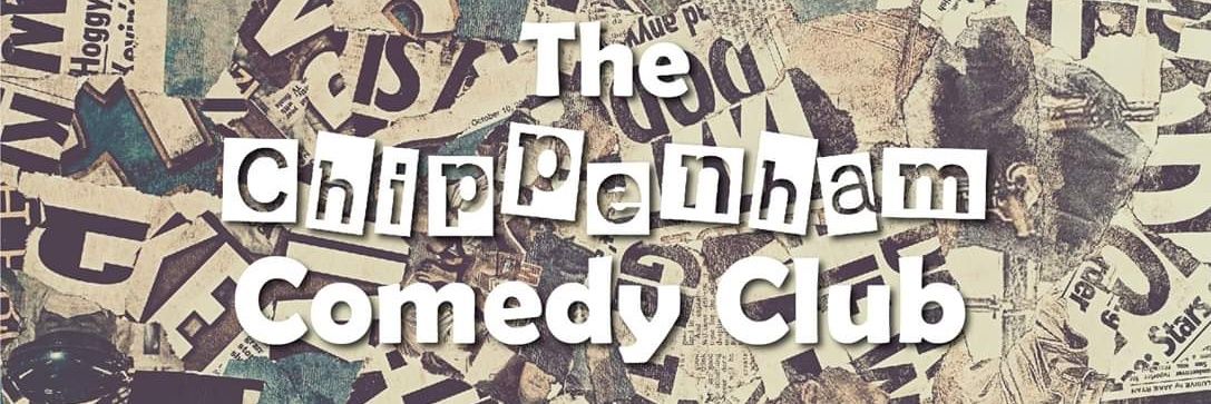 ChippenhamC's profile banner image