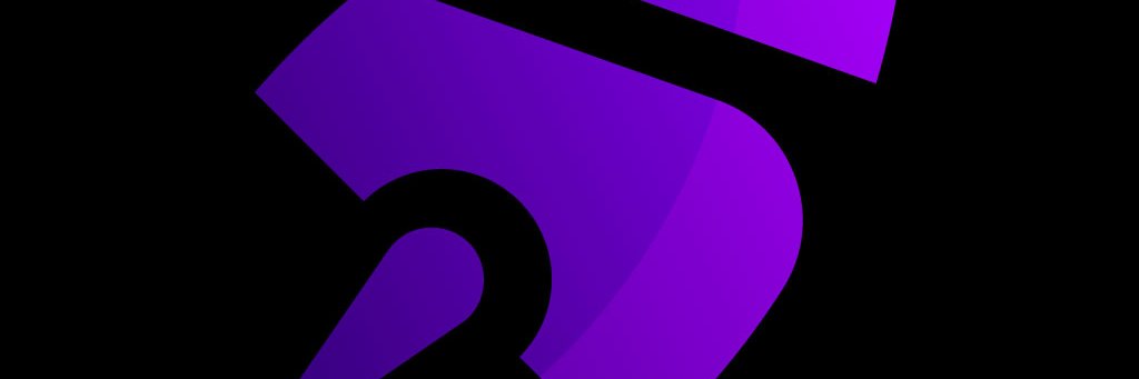 Beo_CT banner