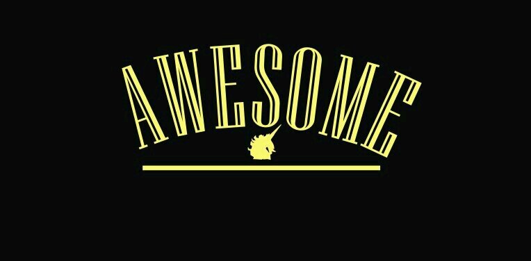 AWESOME_PB's profile banner image