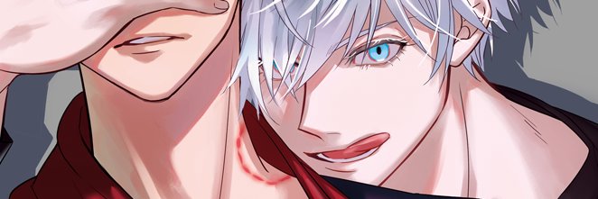 葵's banner