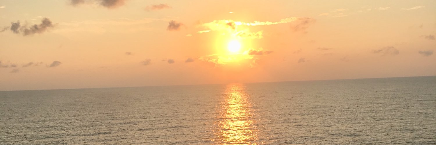 gredgarucha's profile banner image