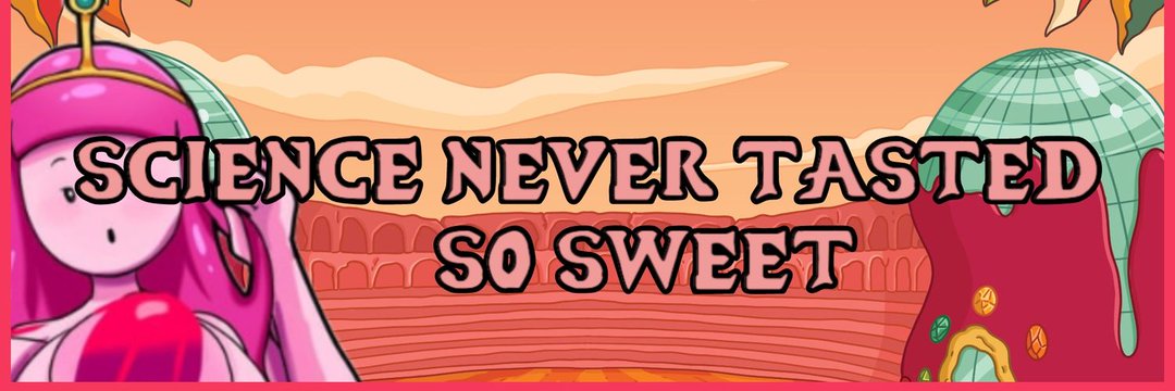 𝐓𝐡𝐢𝐜𝐤 𝐞𝐧𝐨𝐮𝐠𝐡 𝐭𝐨 𝐜𝐡𝐞𝐰~🍰 banner