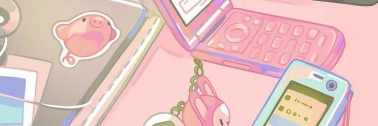 Luan_South's profile banner image