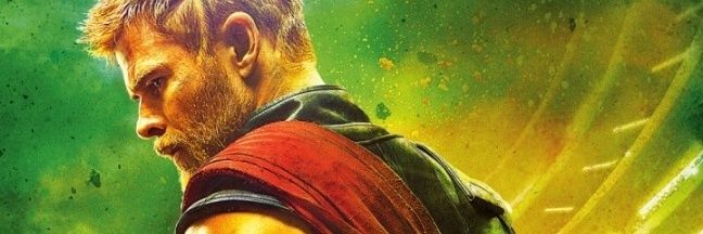 THAMBENK0611's profile banner image