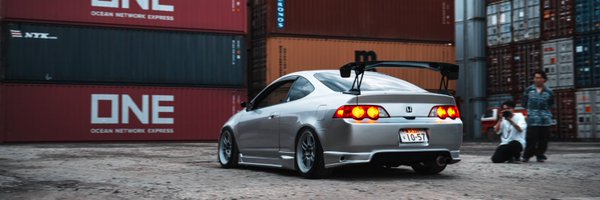 ReMsE_8 Profile Banner