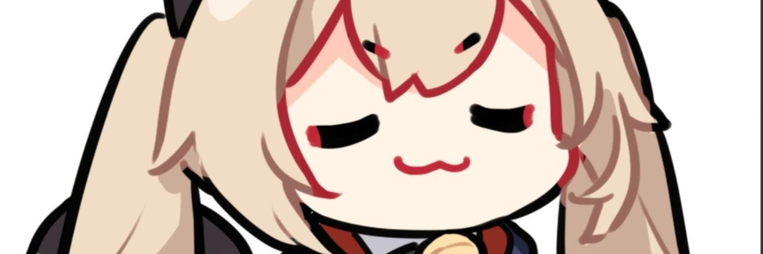 Jun2YiYY's profile banner image