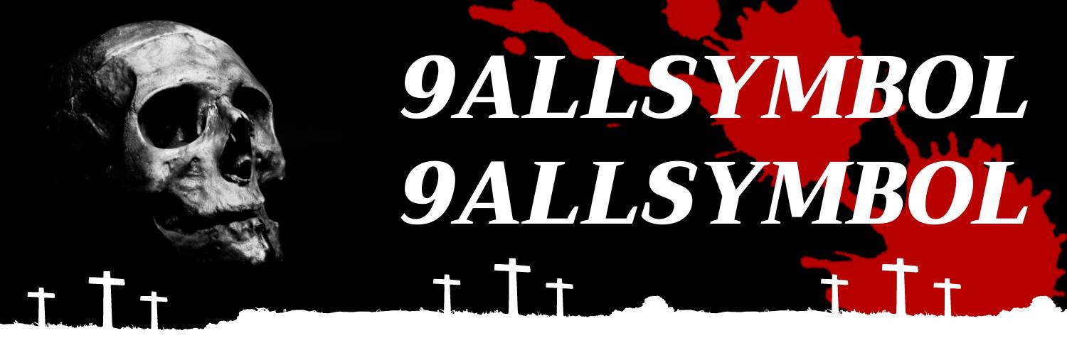 วอรอ banner