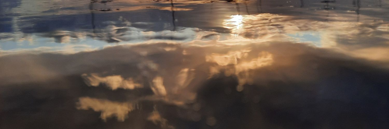 Nilson_Langseth's profile banner image