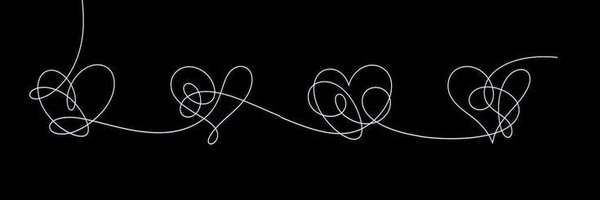 _TheAsuna_ Profile Banner