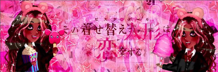 httpsjunggow's profile banner image