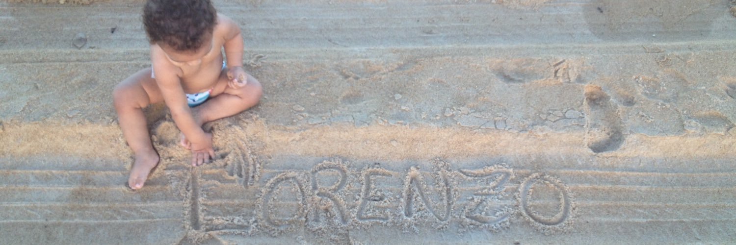 keerlyn_'s profile banner image