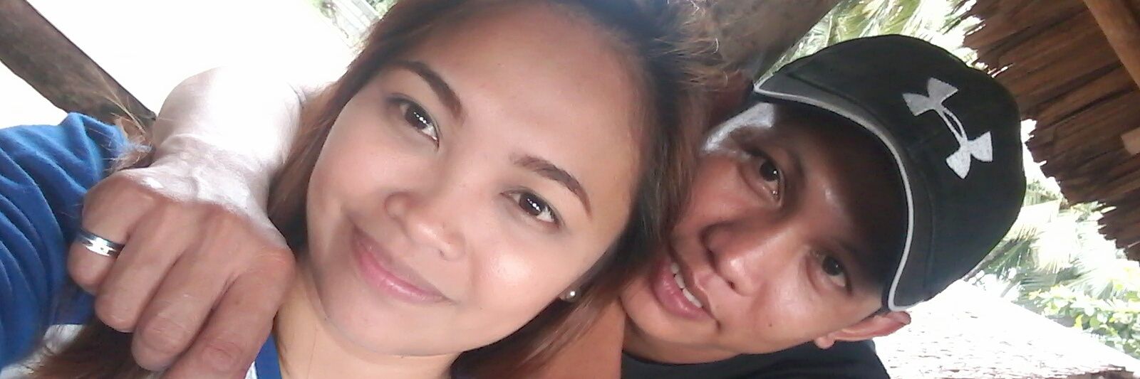 _____mariel's profile banner image