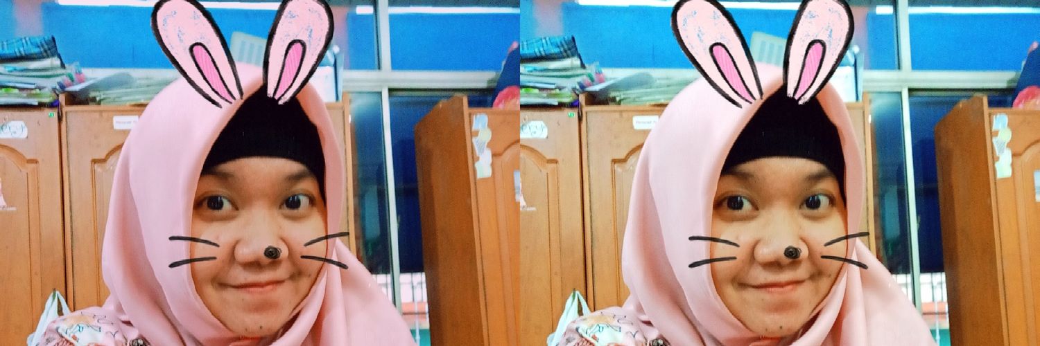 ms_sherryy's profile banner image