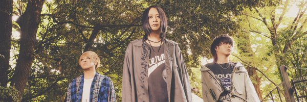 muccofficial Profile Banner