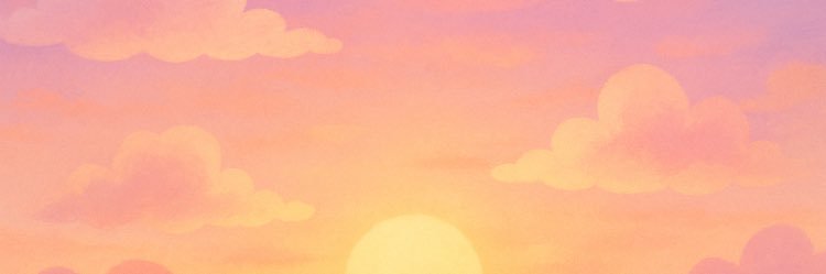 nOMe(のーむ)🎤 banner