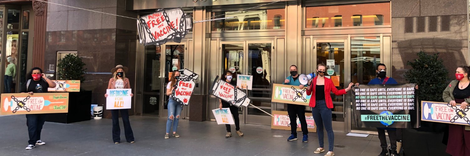 Metro DC DSA for M4A banner