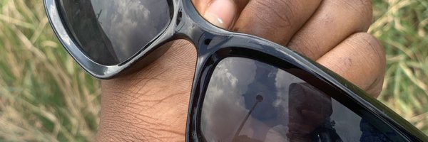 Qeebah20 Profile Banner
