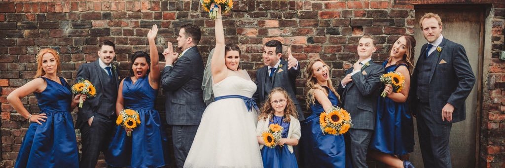 ryanpoole1985's profile banner image