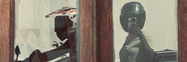 CisseSembene Profile Banner