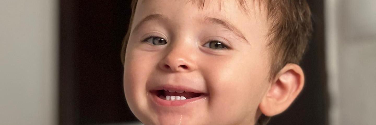 lloomzy's profile banner image