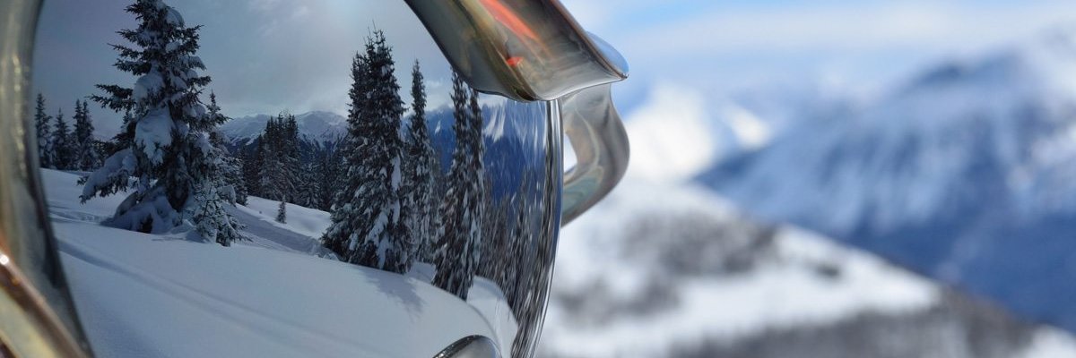Adria324's profile banner image