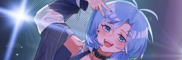 eganfaust Profile Banner