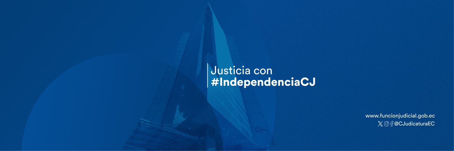 ManabiCJ's profile banner image