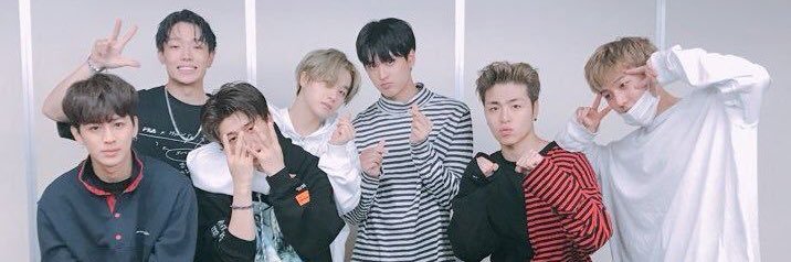 for iKONIC 🇲🇾 banner