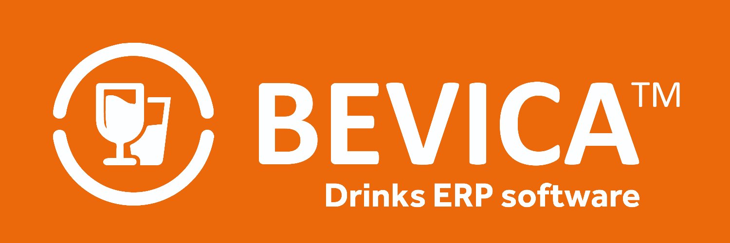 Bevica banner