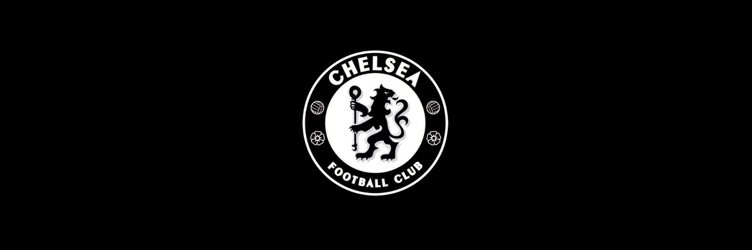 viefoden's profile banner image