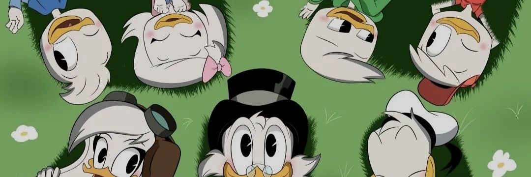 _Wowyx's profile banner image