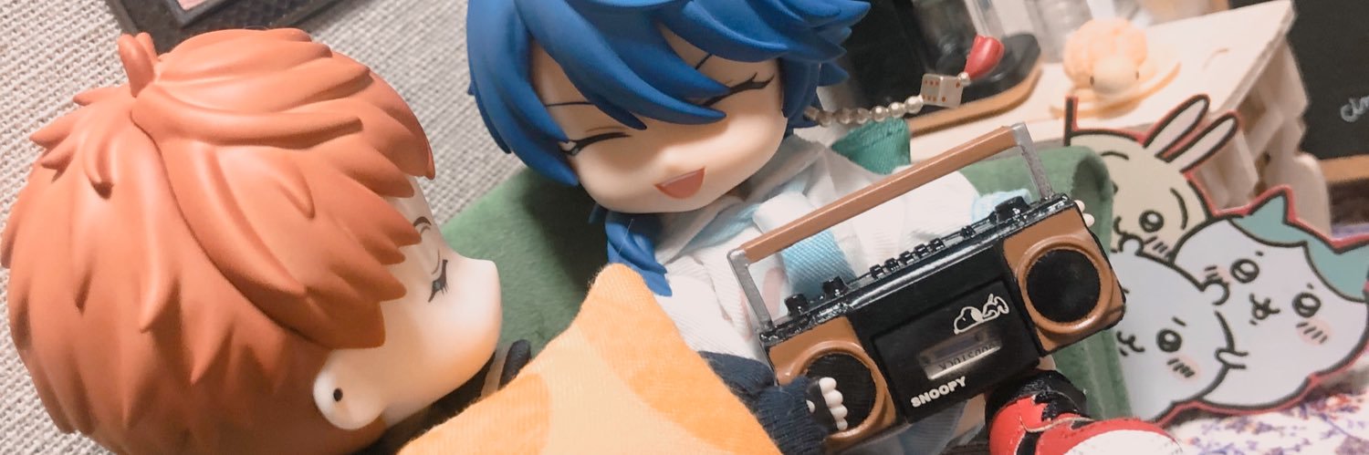 header image