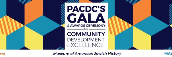 PhillyCDCs Profile Banner