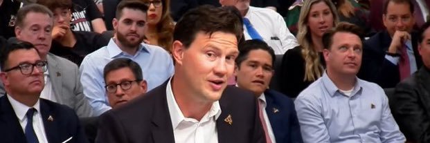 CopperState Sports banner