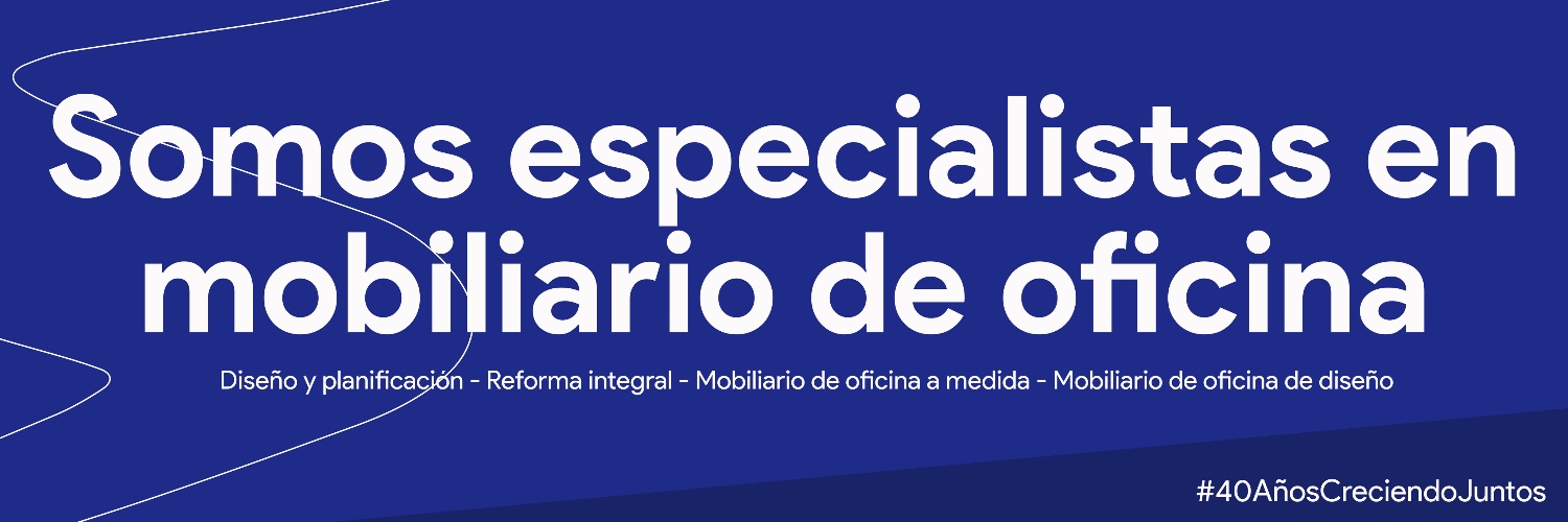 Spacio banner
