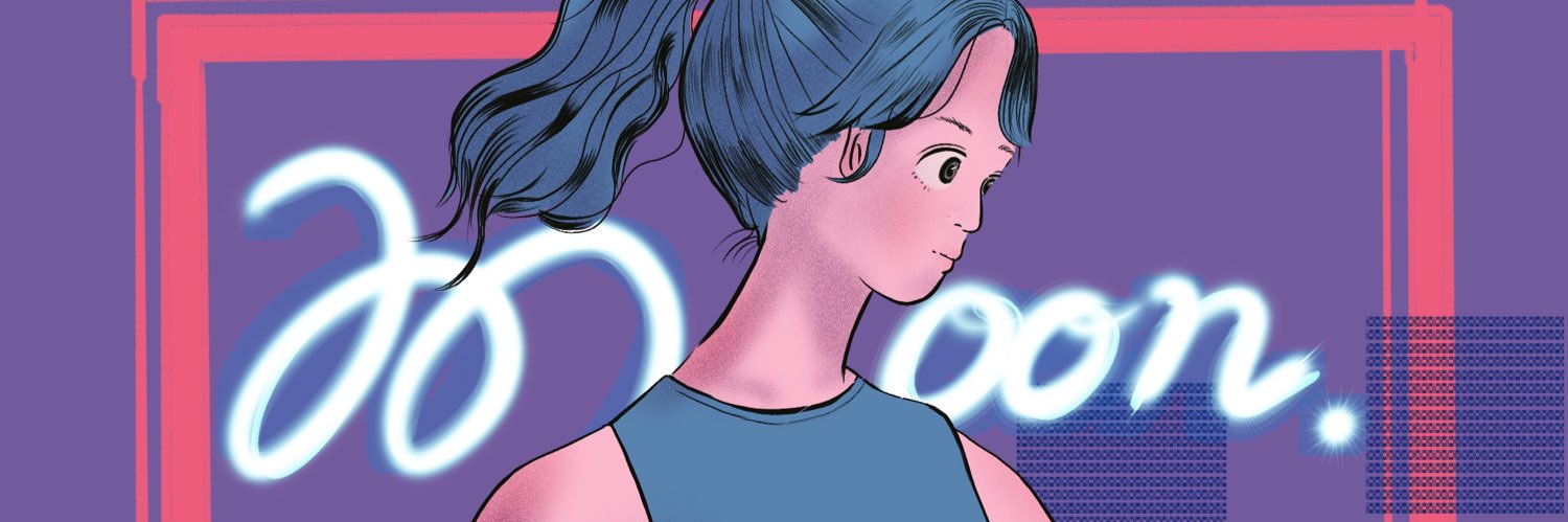 𝚖𝚘𝚘𝚗 𝚖𝚘𝚘𝚗 𝚛𝚘𝚘𝚖｜NFT banner