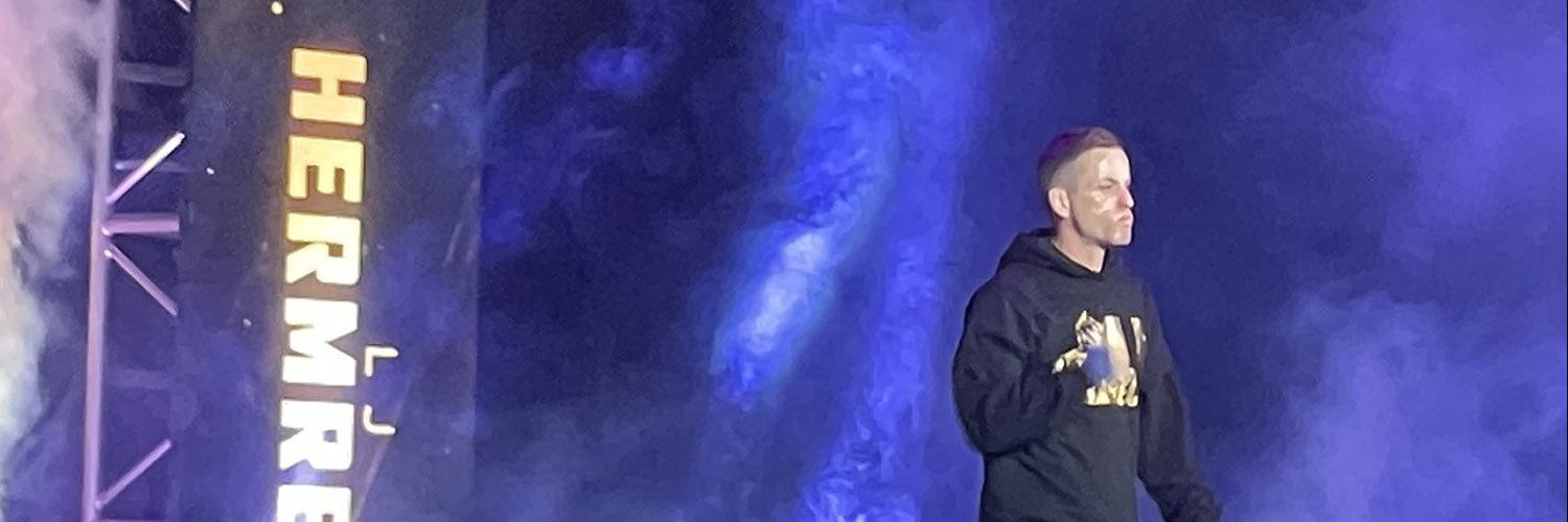 LJ Crypto Hermreck Jr. banner