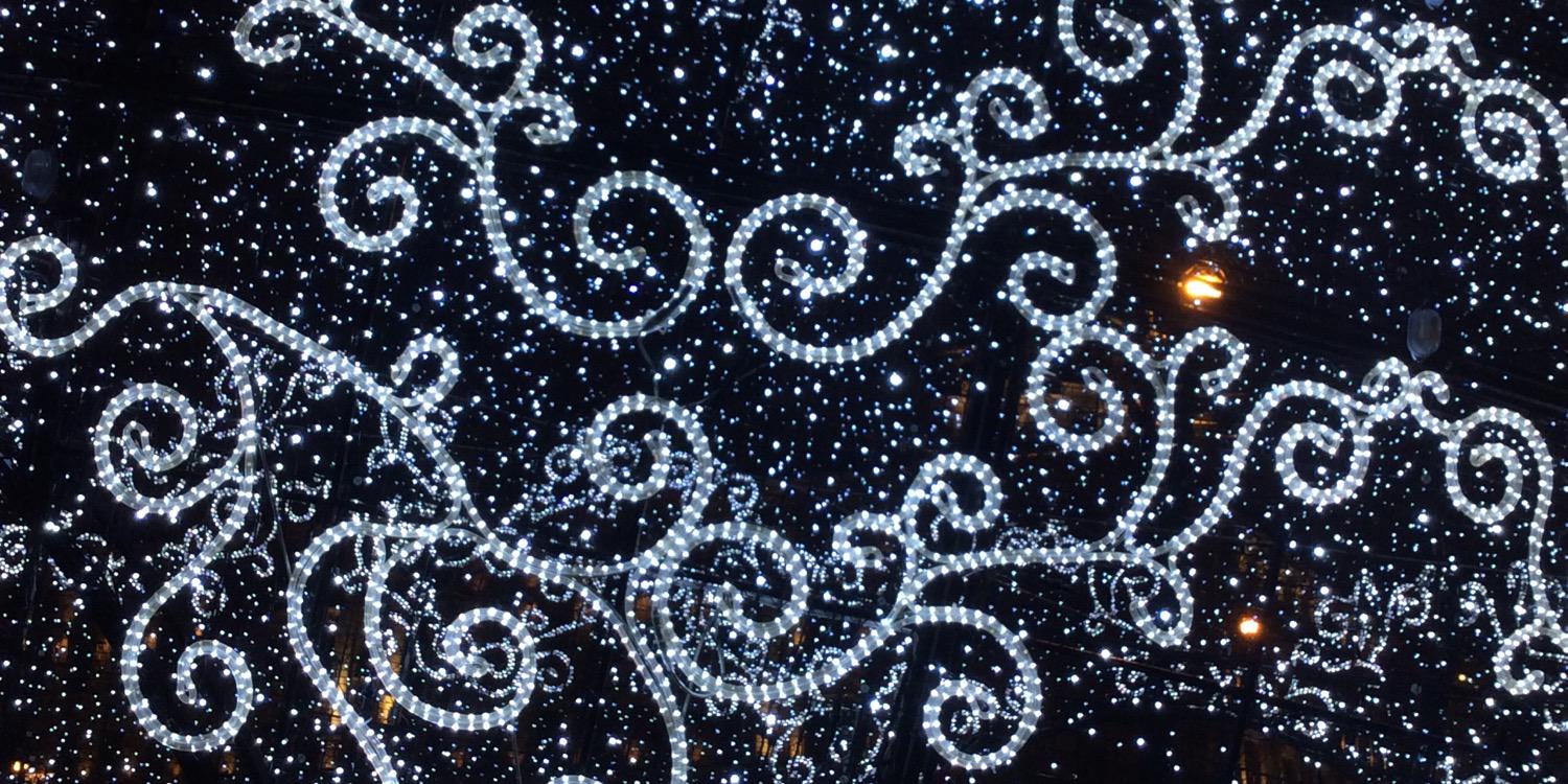 DariaMatviienko's profile banner image
