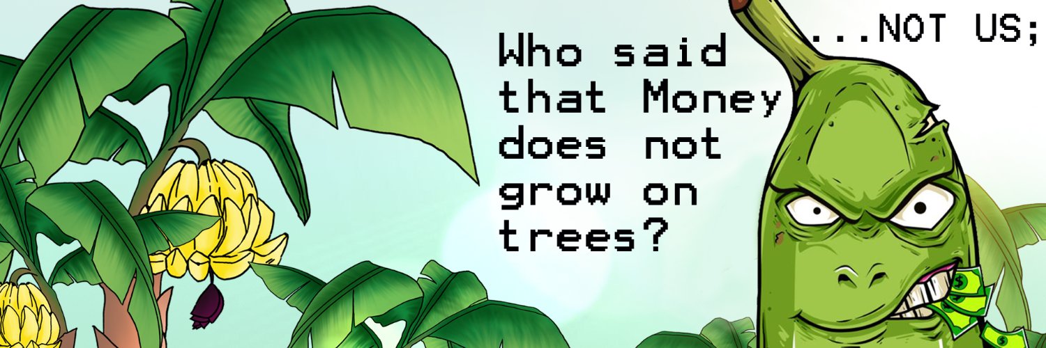 BaLLer KyoTTTe banner