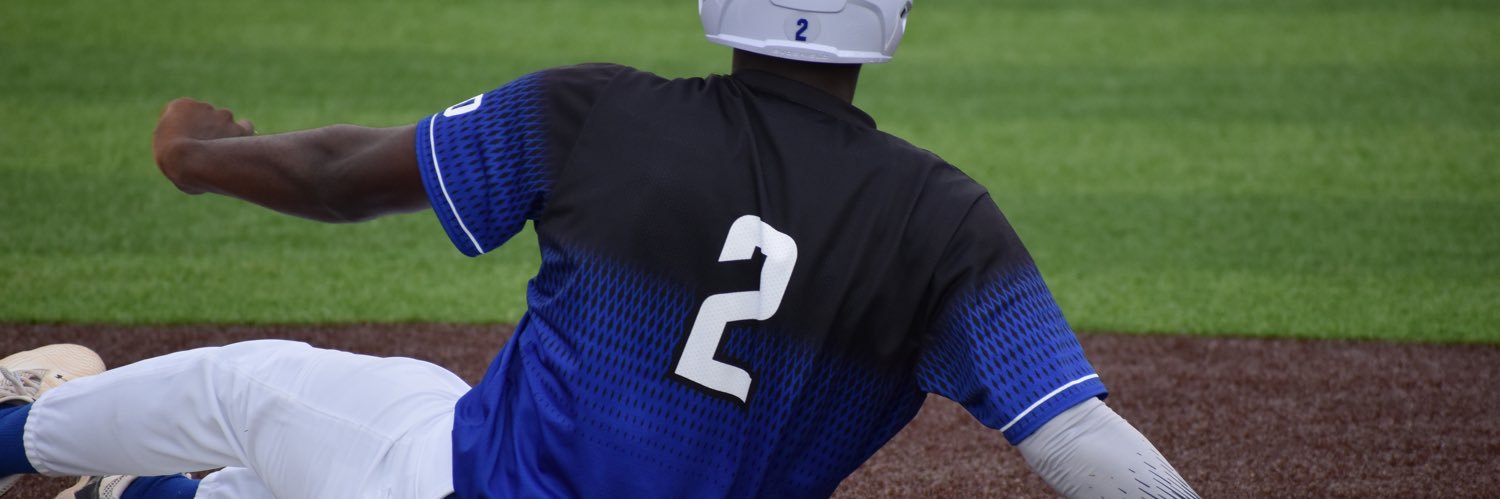 Keith(Deuce) Jacobs II banner